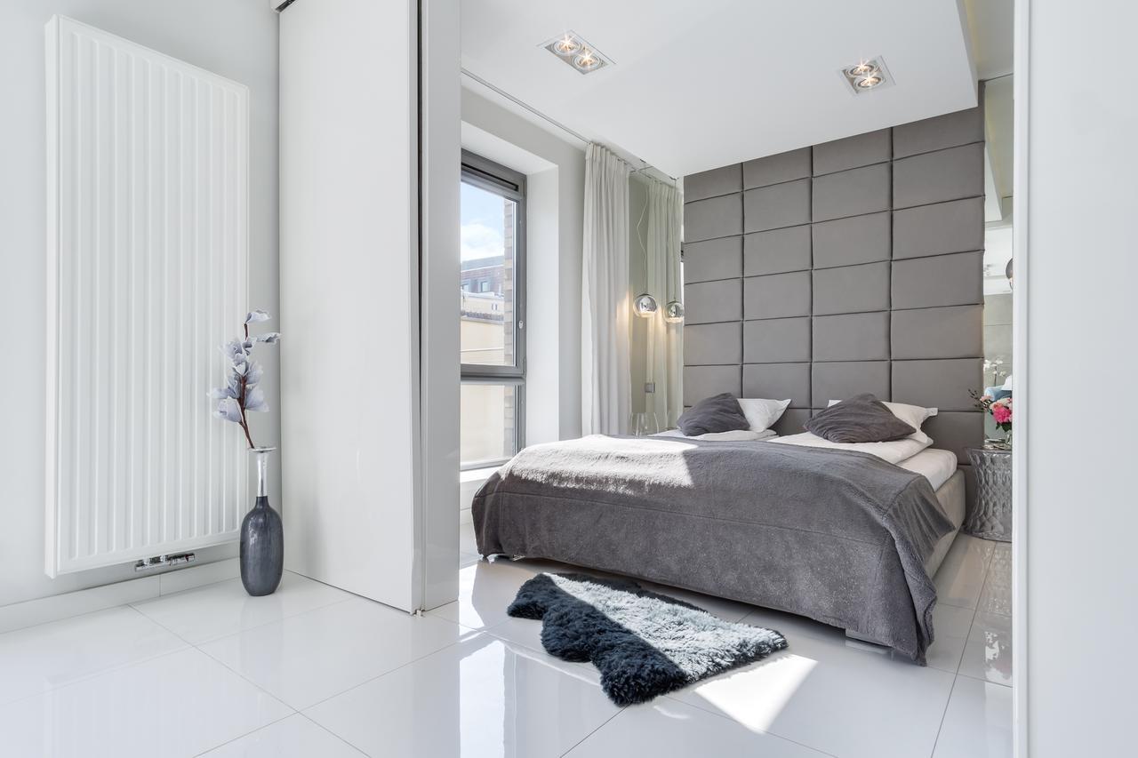 Apartmán Elite Prestige Old Town